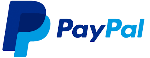 pay with paypal - Ouran High School Host Club Store